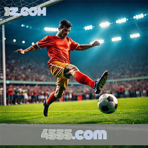 4555.com Apostas em Esportes