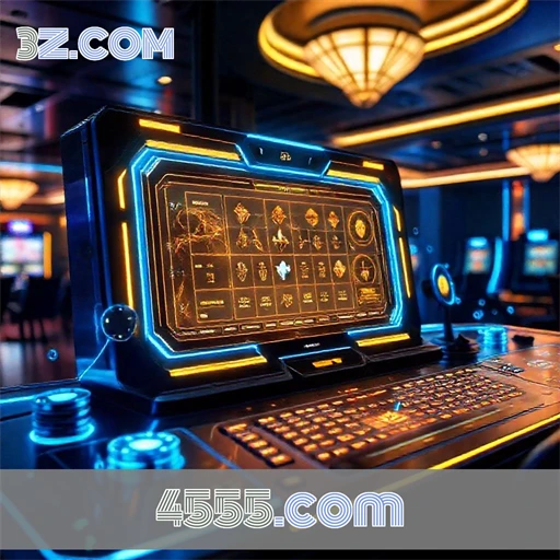 4555.com Jogos Diversos