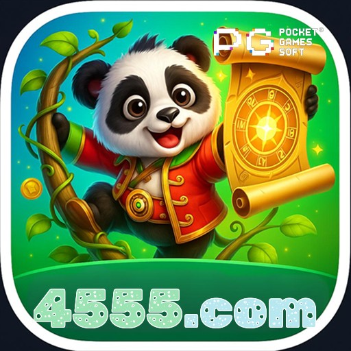 4555.com logo