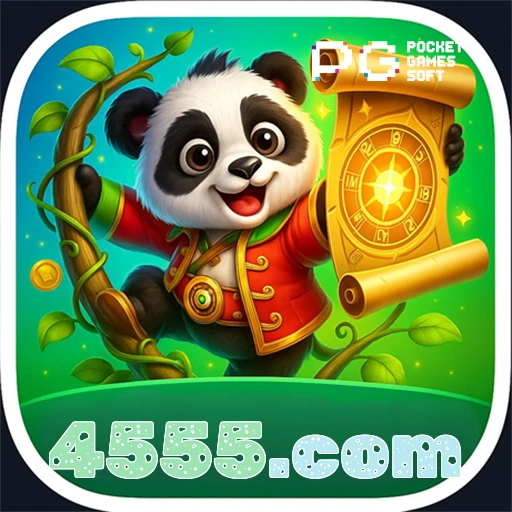 4555.com logo