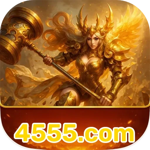 4555.com Jogos