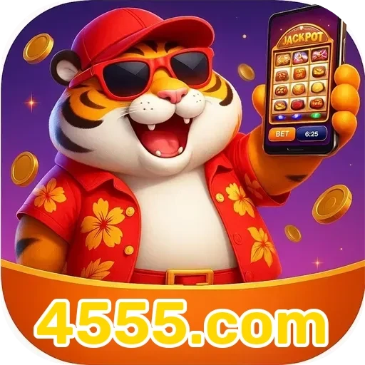 4555.com: Explore as Incríveis Funcionalidades da Plataforma de Jogos