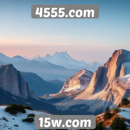 Avaliação da experiência do usuário no site 4555.com