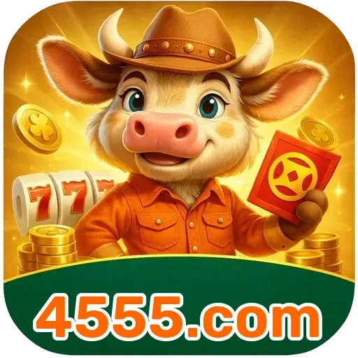 4555.com VIP