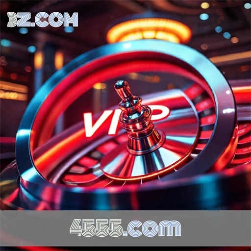 4555.com Programa VIP